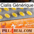 Cialis Générique new05